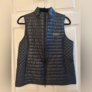 Vineyard Vines Vest - Size Medium